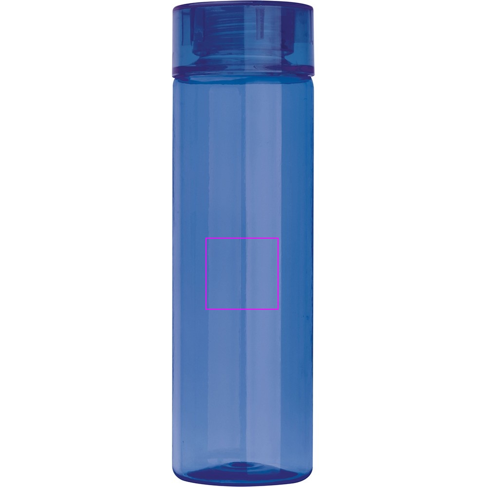 Tritanflaske 700 ml YORK