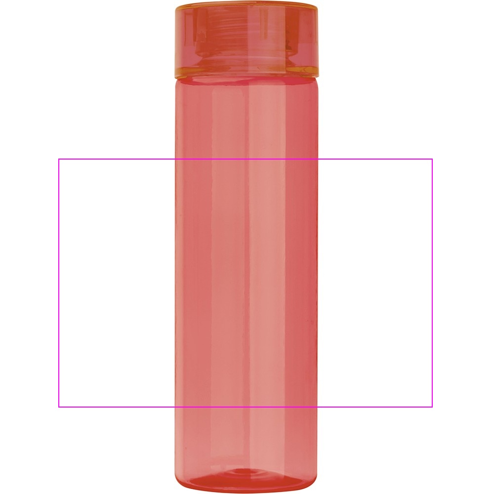 Tritanflaske 700 ml YORK