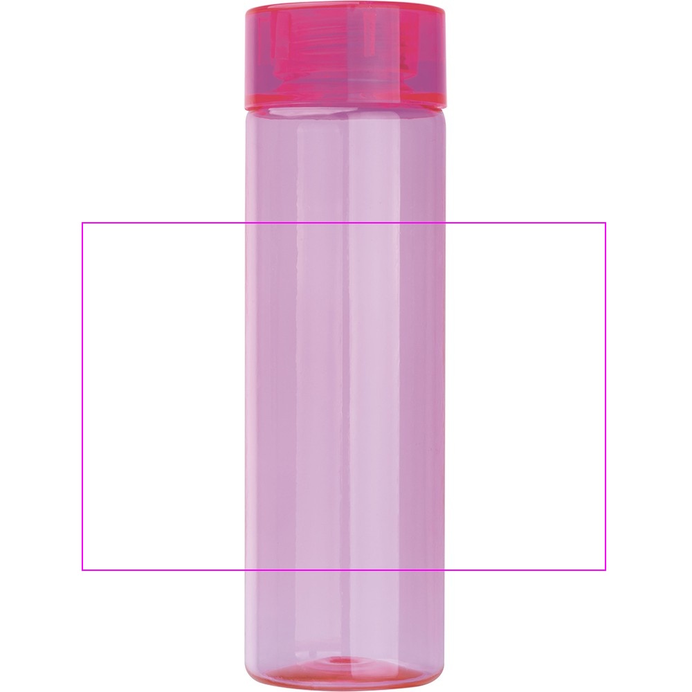 Tritanflaske 700 ml YORK