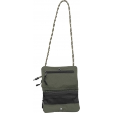 Skuldertaske SWINDON