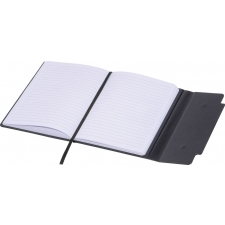Notesbog A5 SAO JOSE MoLu