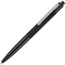 Kuglepen SCOTTSDALE