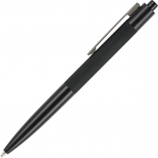 Kuglepen SCOTTSDALE