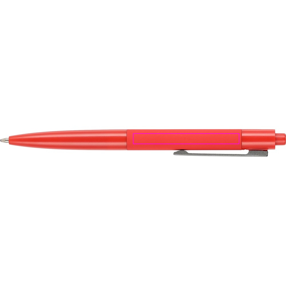 Kuglepen SCOTTSDALE