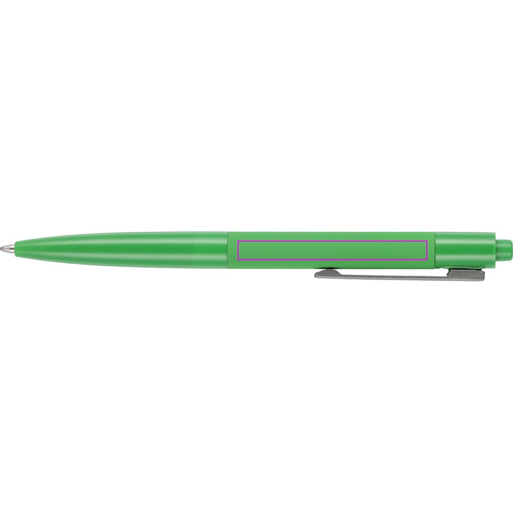Kuglepen SCOTTSDALE