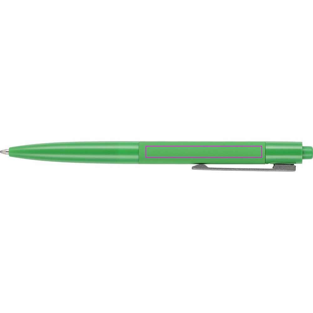 Kuglepen SCOTTSDALE