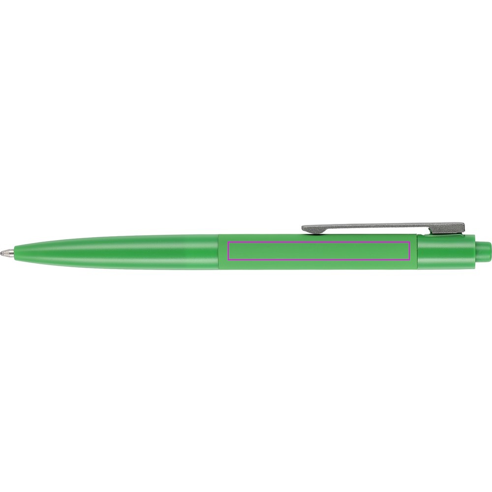 Kuglepen SCOTTSDALE