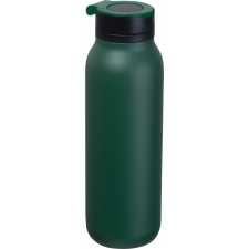 Stålflaske 900 ml POMPANO BEACH MoLu