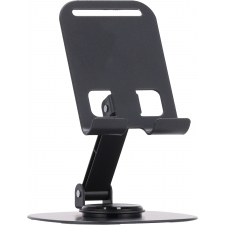 Telefonholder HENDERSON