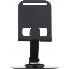 Telefonholder HENDERSON