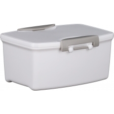 Madkasse 1100 ml LIMBOURG