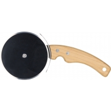 Pizzakniv MILTON