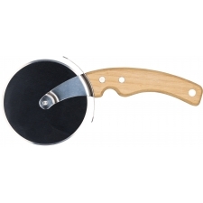 Pizzakniv MILTON