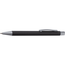 Aluminiumskuglepen soft-touch ROCKFORD