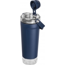 Termisk shaker 600 ml SAVANNAH