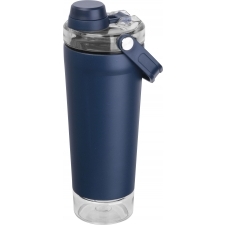 Termisk shaker 600 ml SAVANNAH