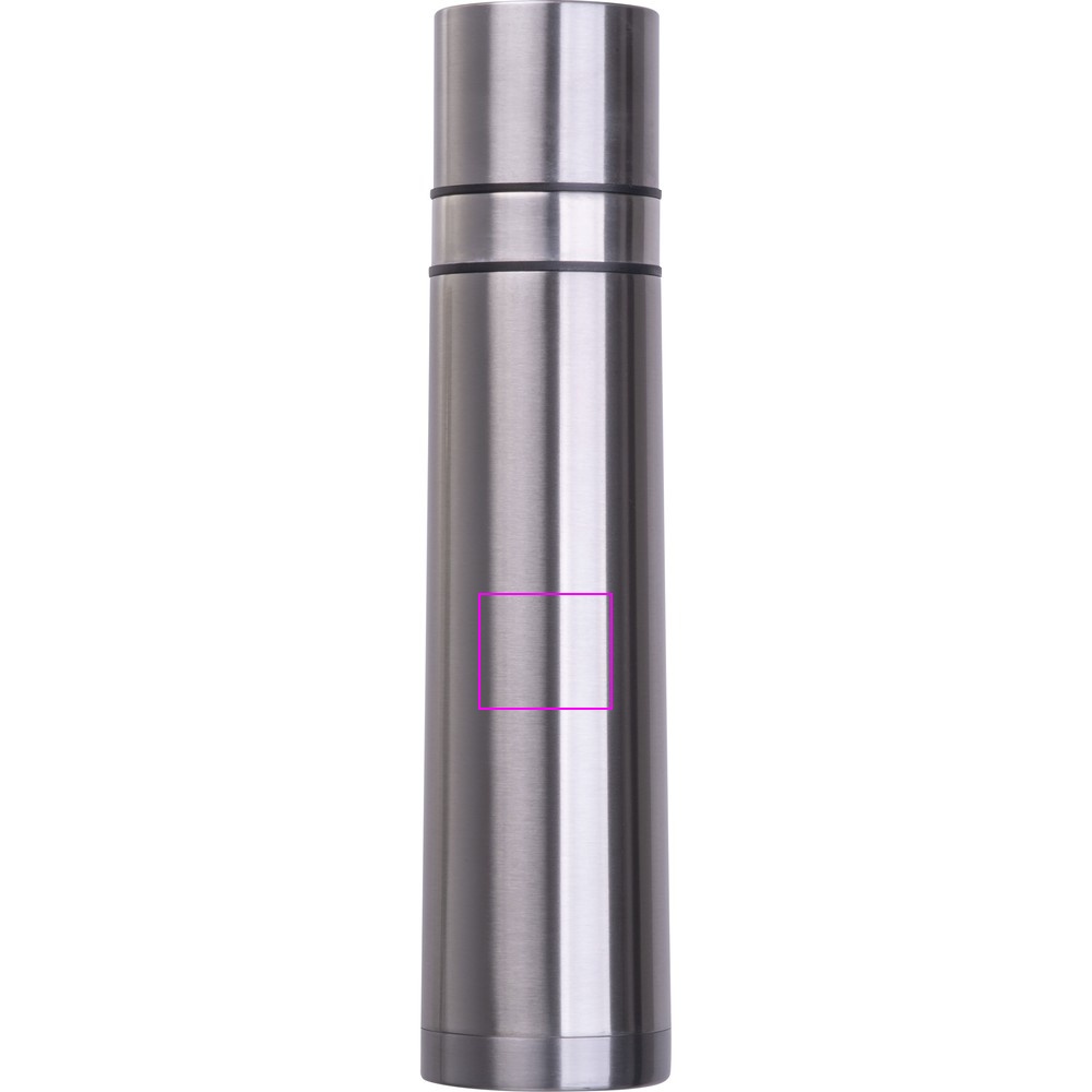Termos 1000 ml BROOKLNYN