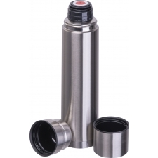 Termos 1000 ml BROOKLNYN