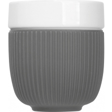 Keramikkrus 250 ml FONTANA
