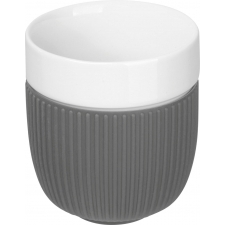 Keramikkrus 250 ml FONTANA