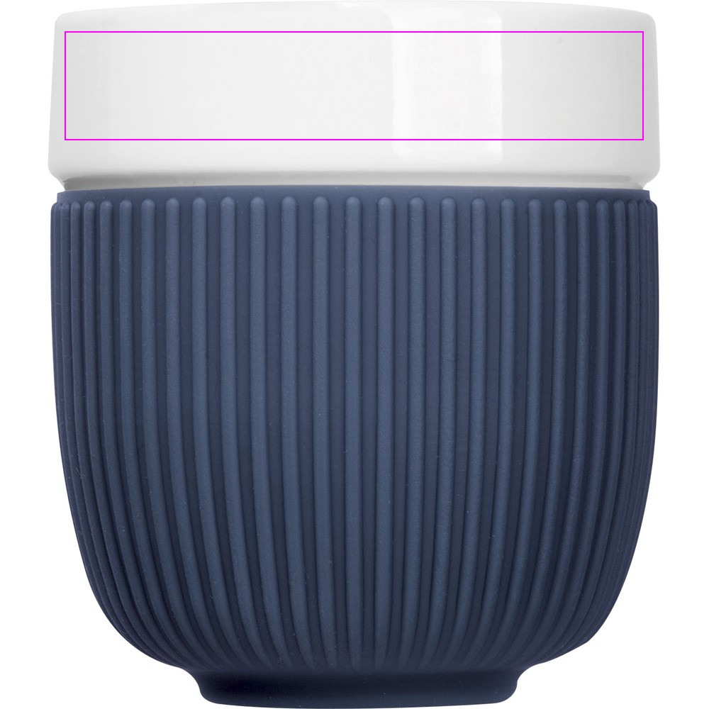 Keramikkrus 250 ml FONTANA