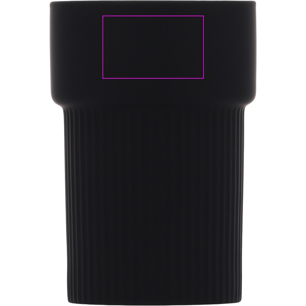 Keramikkrus 300 ml MALTA