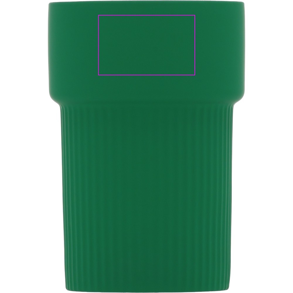 Keramikkrus 300 ml MALTA