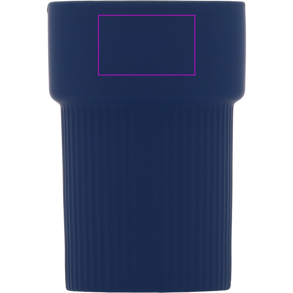 Keramikkrus 300 ml MALTA