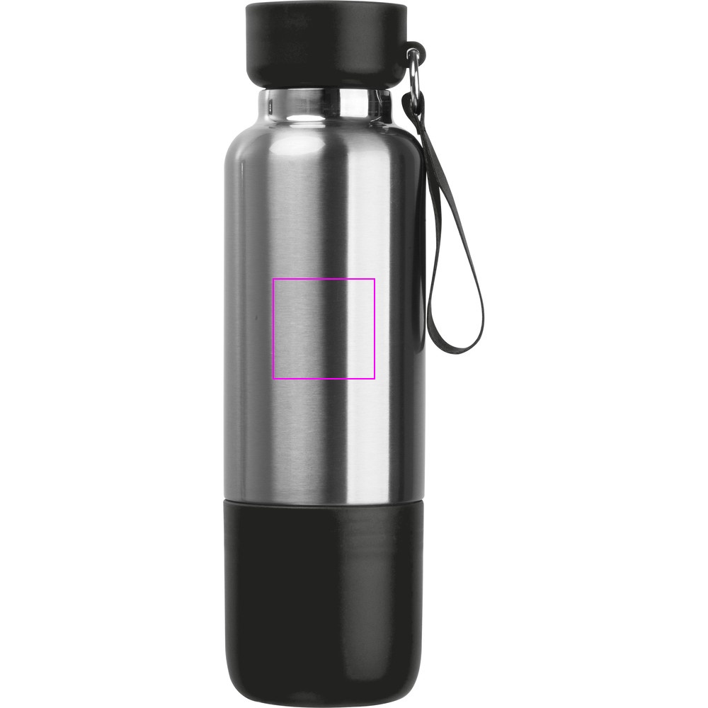 Termoflaske 500 ml NEW HAVEN