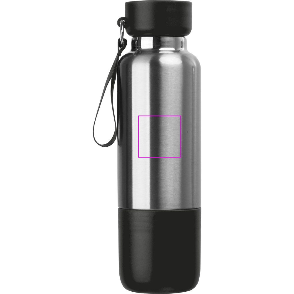 Termoflaske 500 ml NEW HAVEN