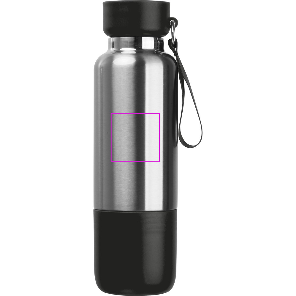 Termoflaske 500 ml NEW HAVEN