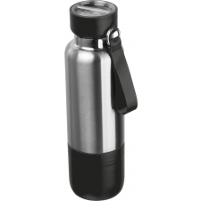 Termoflaske 500 ml NEW HAVEN