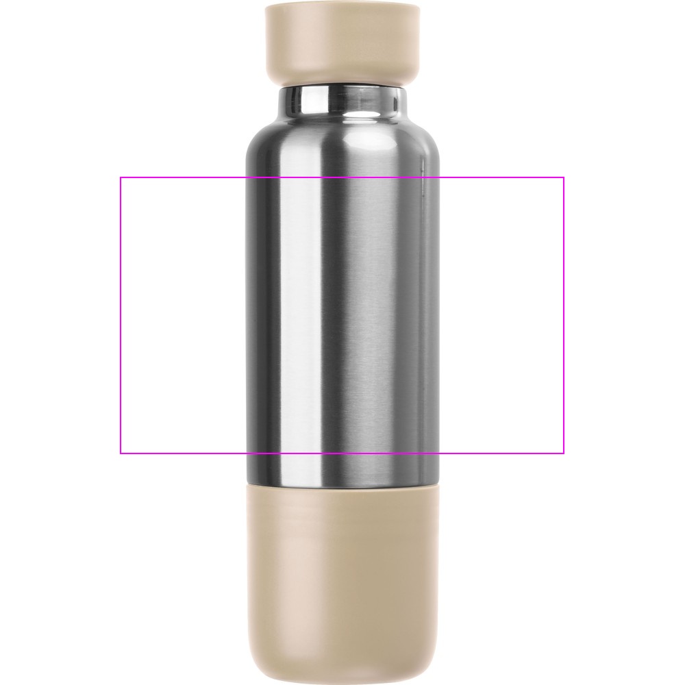 Termoflaske 500 ml NEW HAVEN
