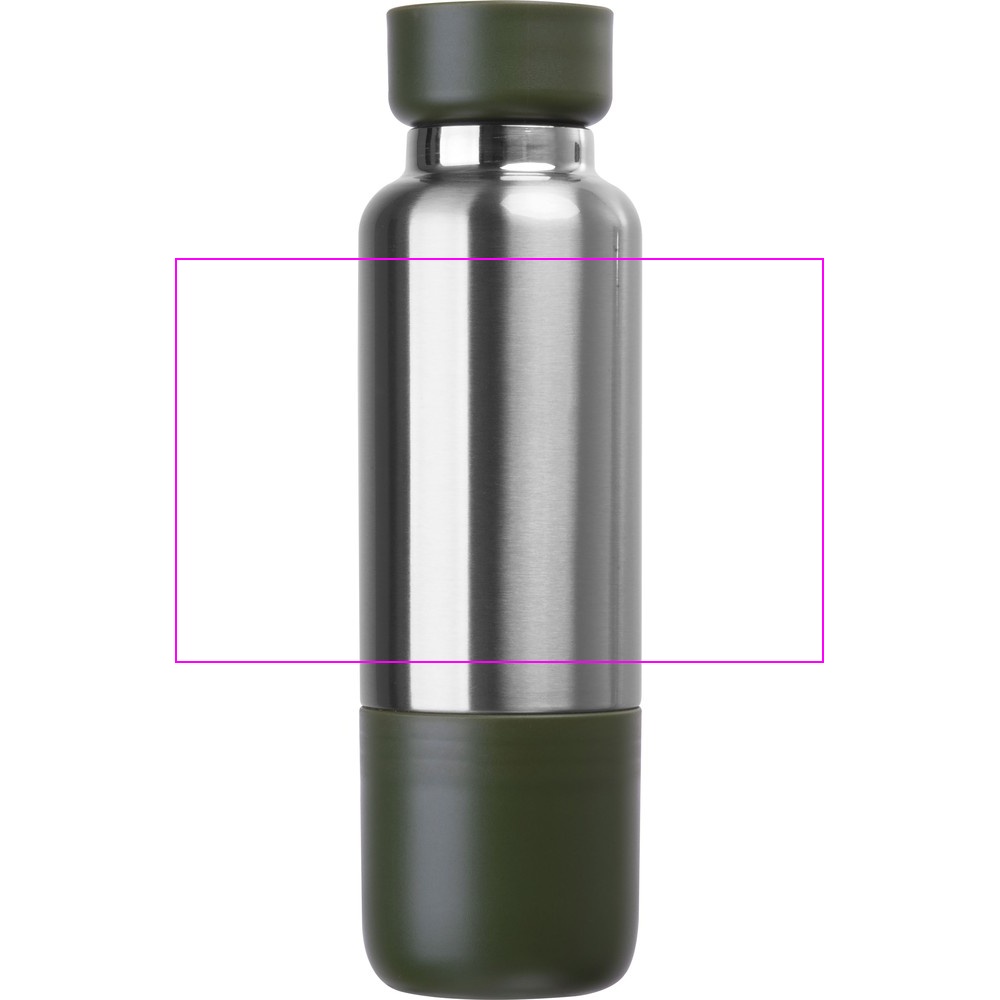Termoflaske 500 ml NEW HAVEN