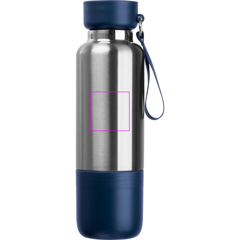 Termoflaske 500 ml NEW HAVEN