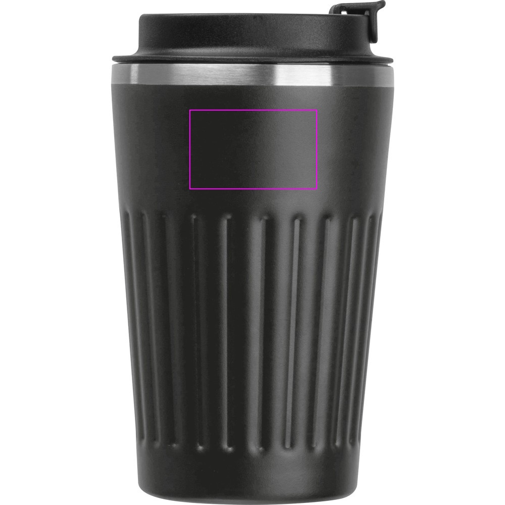 Termokrus 400 ml VENICE