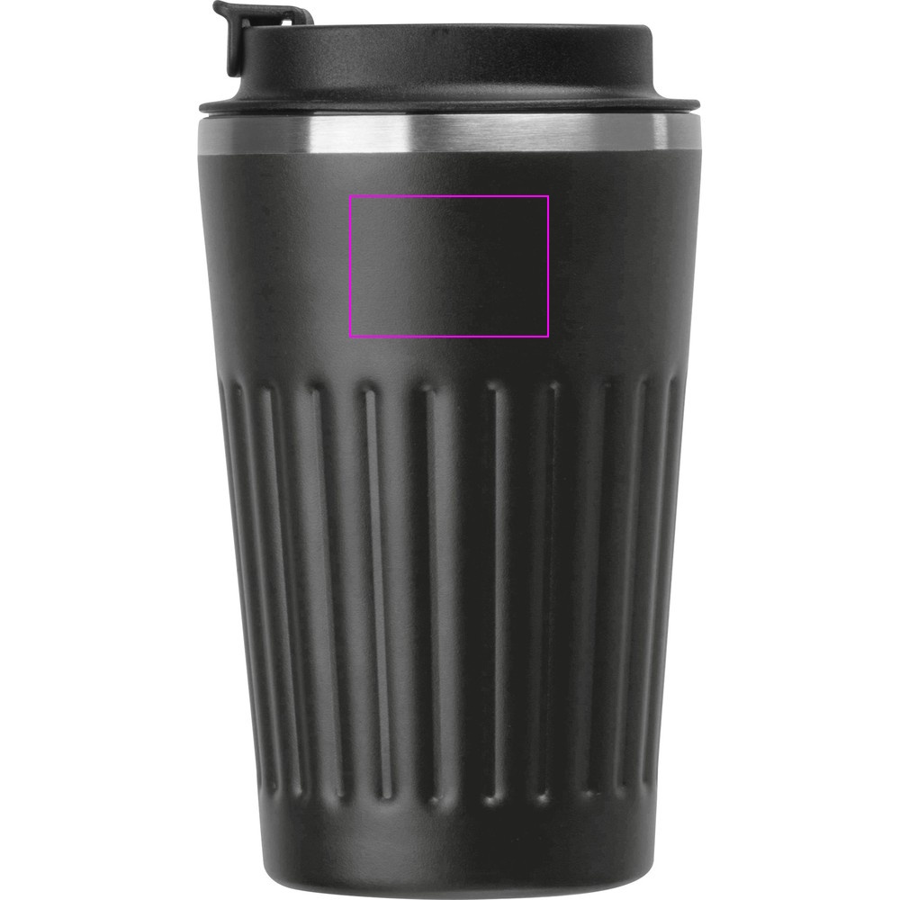 Termokrus 400 ml VENICE