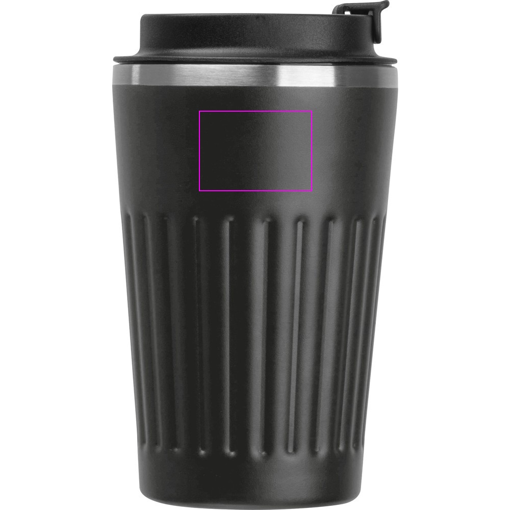 Termokrus 400 ml VENICE