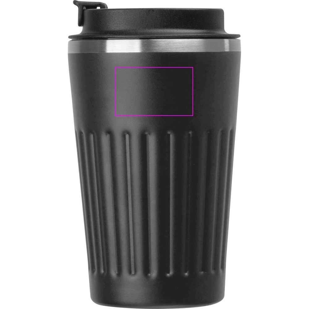 Termokrus 400 ml VENICE