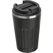Termokrus 400 ml VENICE