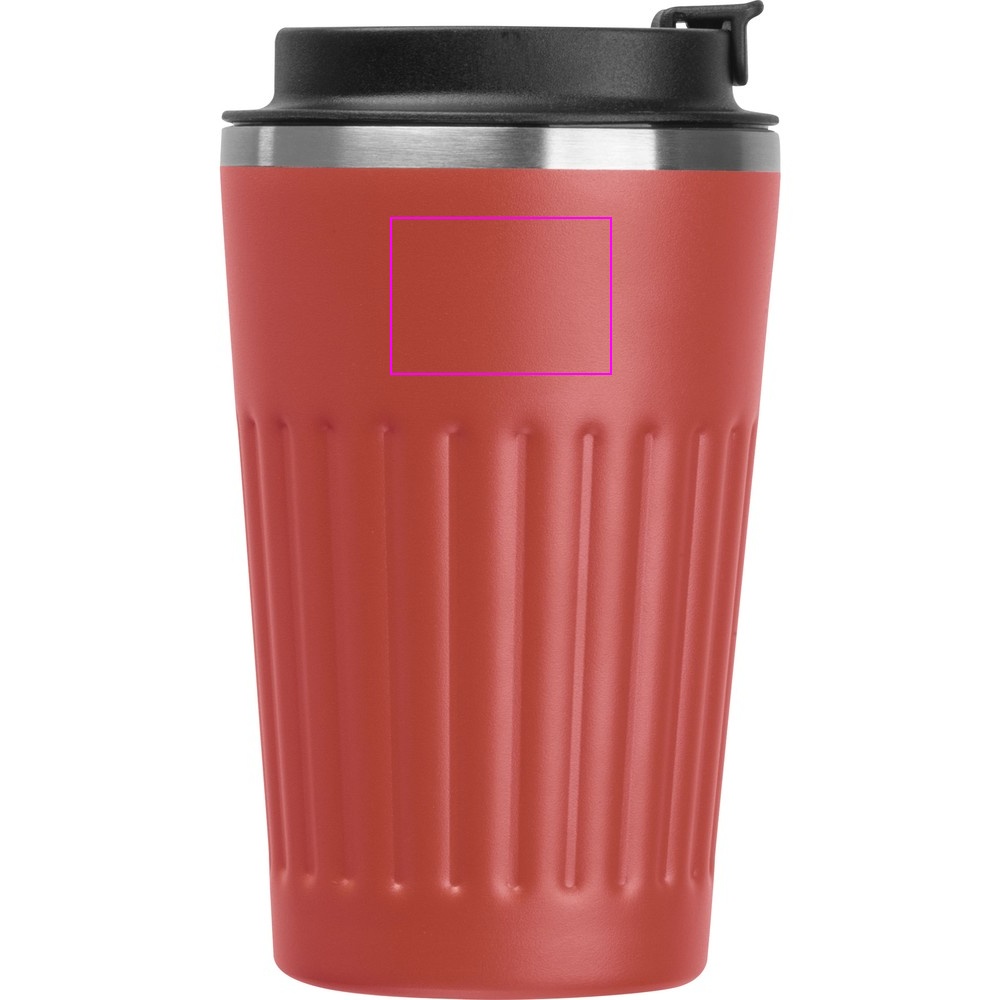 Termokrus 400 ml VENICE