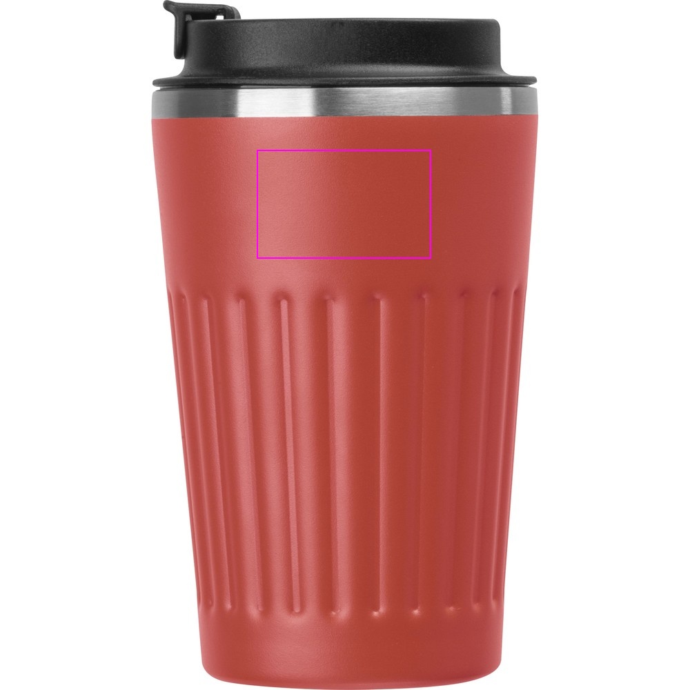 Termokrus 400 ml VENICE