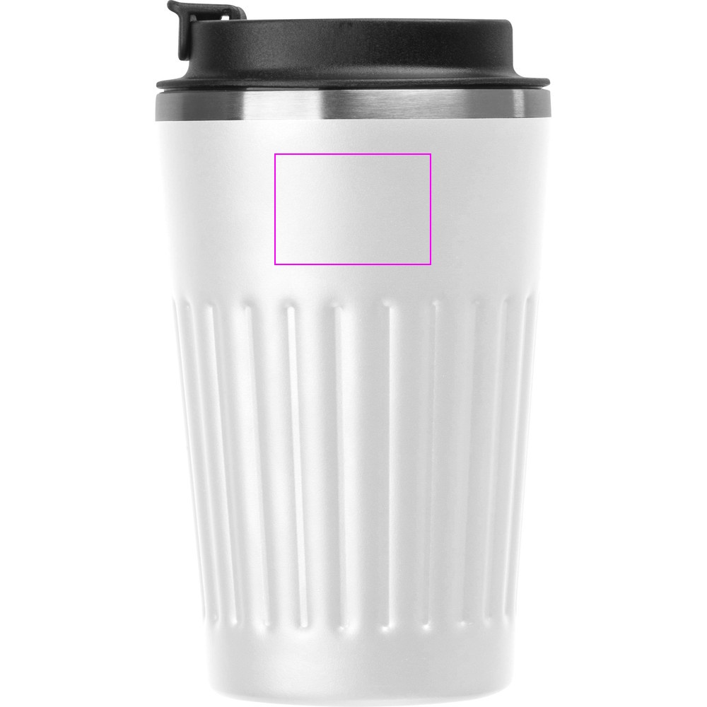 Termokrus 400 ml VENICE