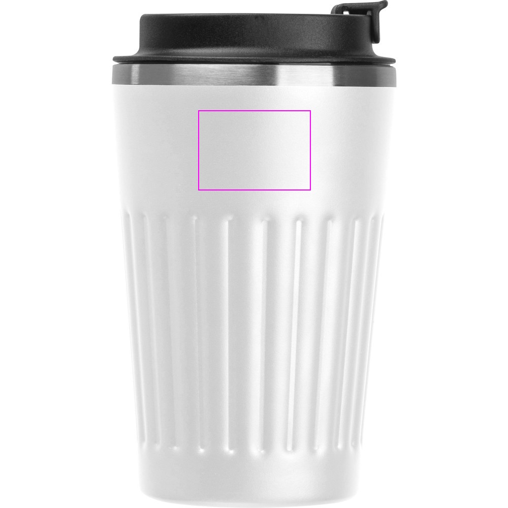 Termokrus 400 ml VENICE