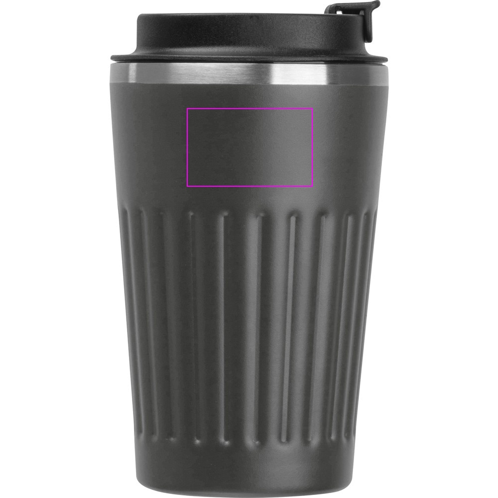 Termokrus 400 ml VENICE