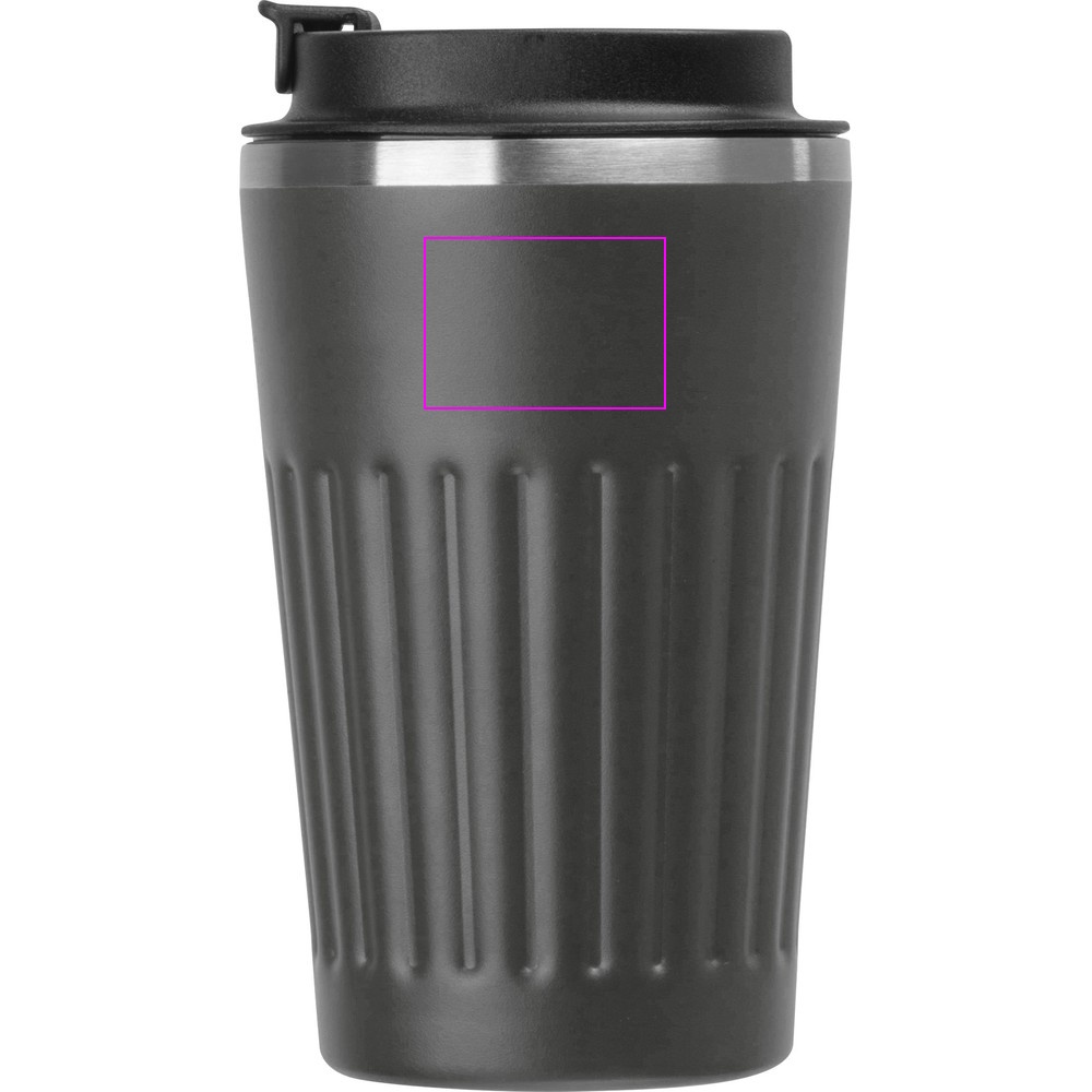 Termokrus 400 ml VENICE