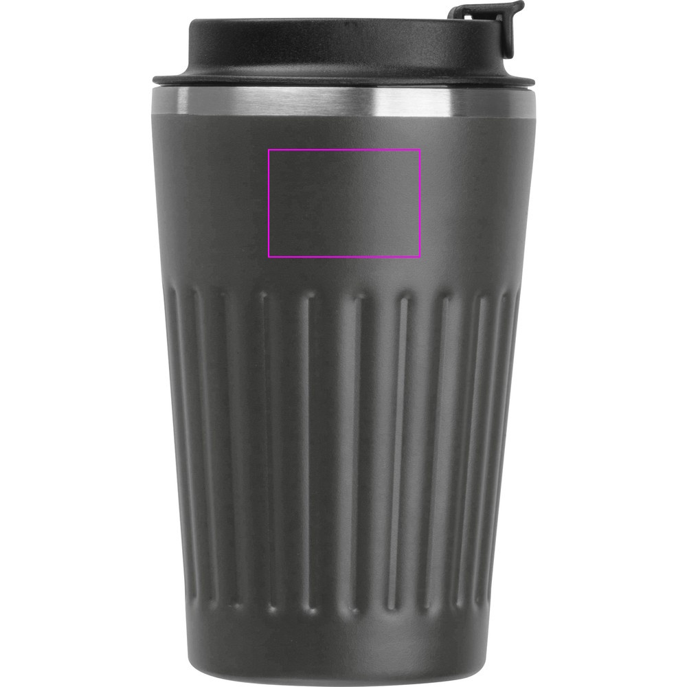 Termokrus 400 ml VENICE
