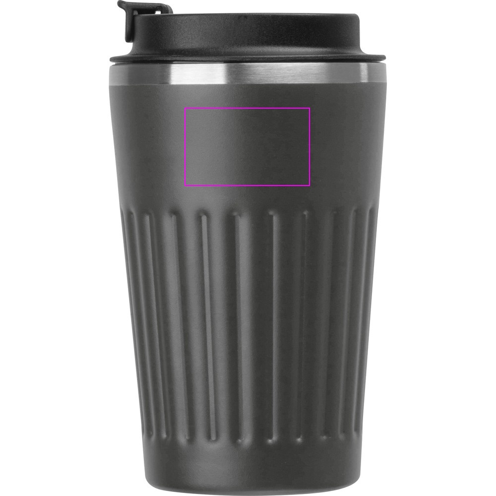 Termokrus 400 ml VENICE