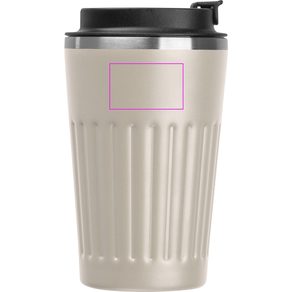 Termokrus 400 ml VENICE
