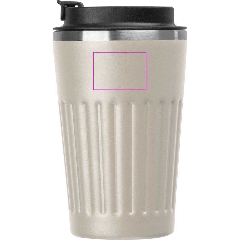 Termokrus 400 ml VENICE